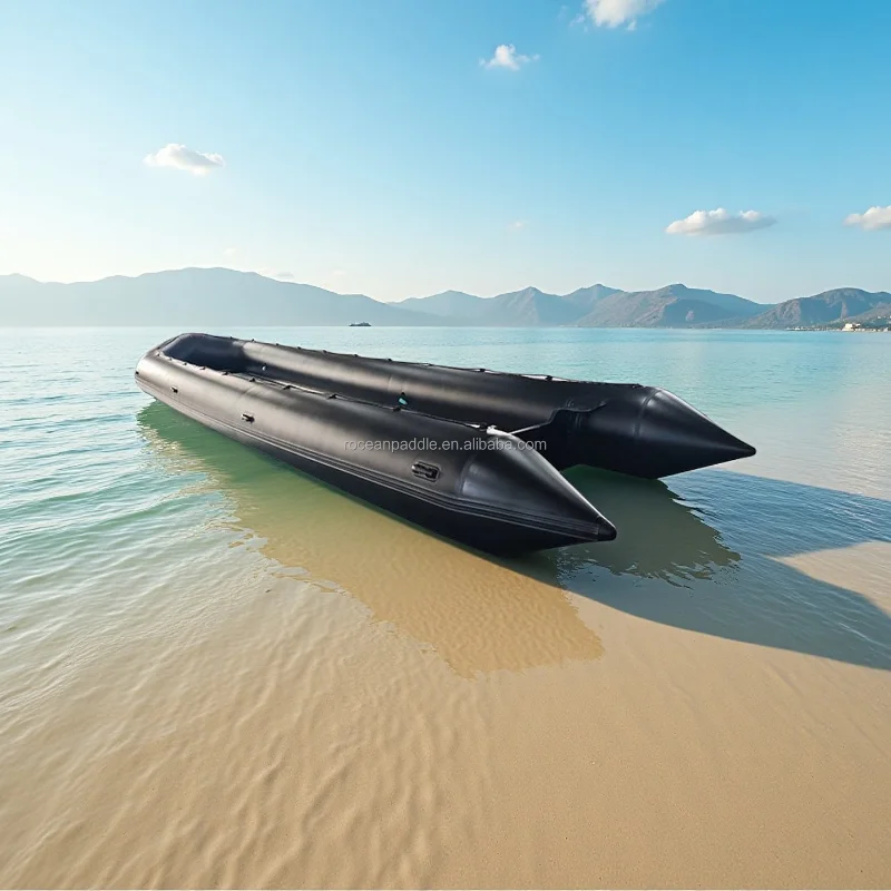 Chinese Factory Hul…