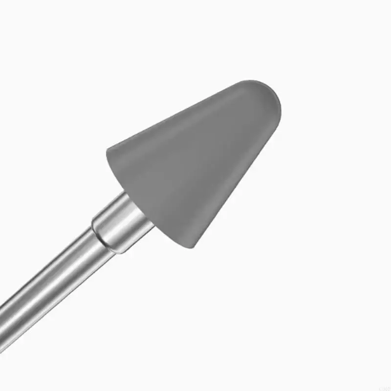 C90F Эргономичная замена кончика пера для Xioxin Tab Y700 2023/ Pad 2024 Pad