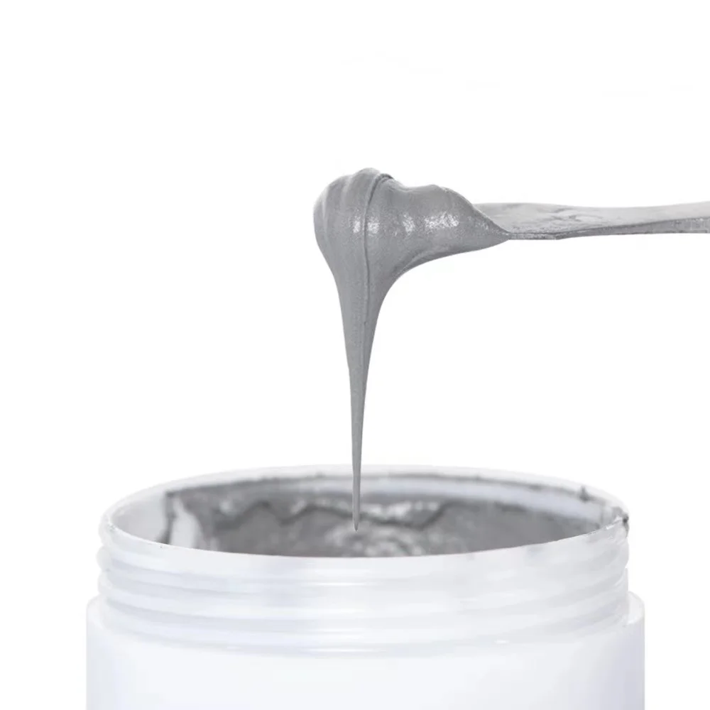 Mechanic CPG90 Beta special solder paste for CPU tin planting Android for Motherboard Chip CPU Planting Tin Repair Solder Flux