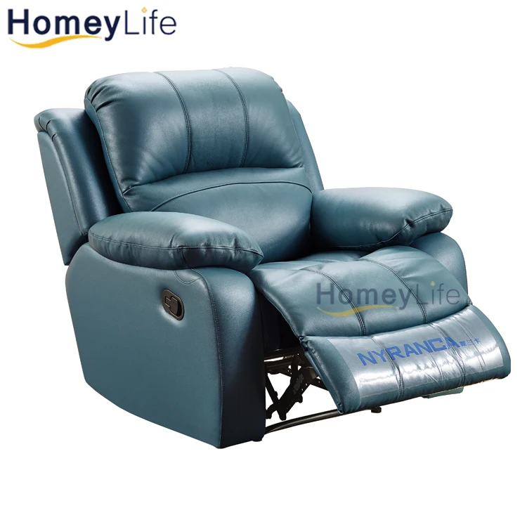 Luxury house replica modern design leather living room sofa modern sofa