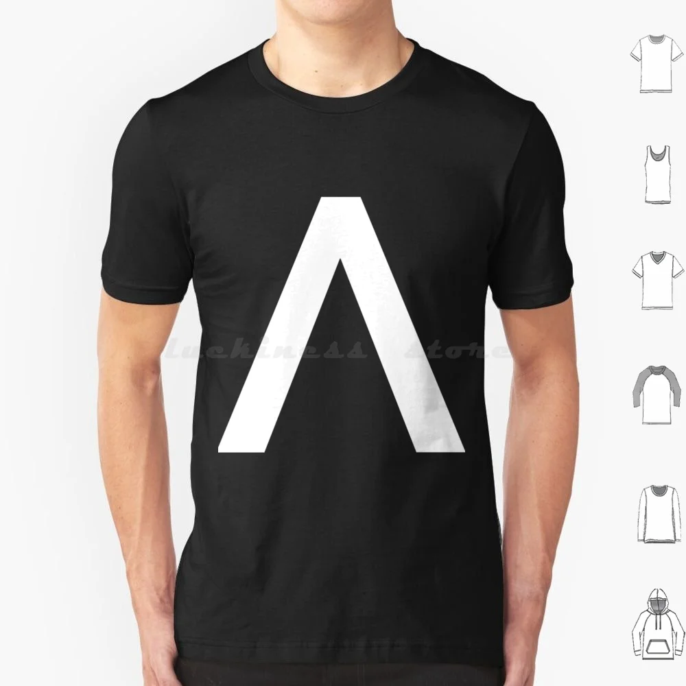 Axwell Ingrosso Log… - image