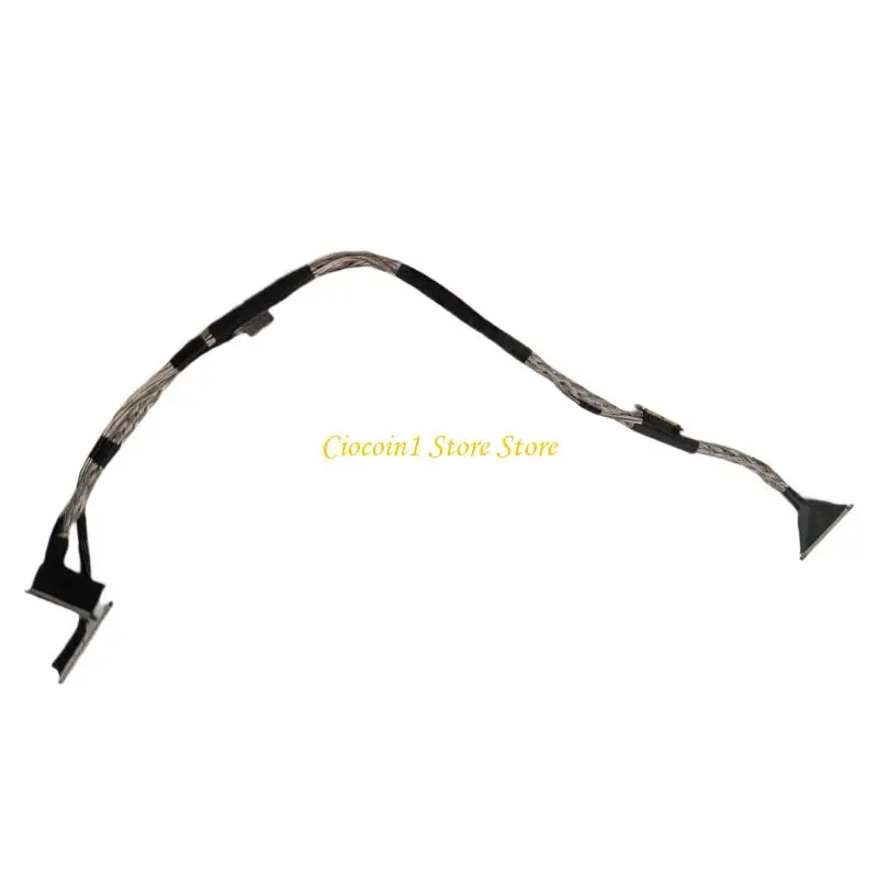 

A3PC Gimbals Camera Flexible Cable for 3 Gimbals Videography