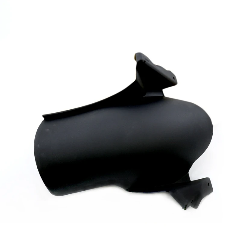 Motorcycle Fender Rear Extender Splash Guard For-BMW F650GS F700GS F800GS F800GS ADV