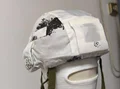 MCAP-NO 1