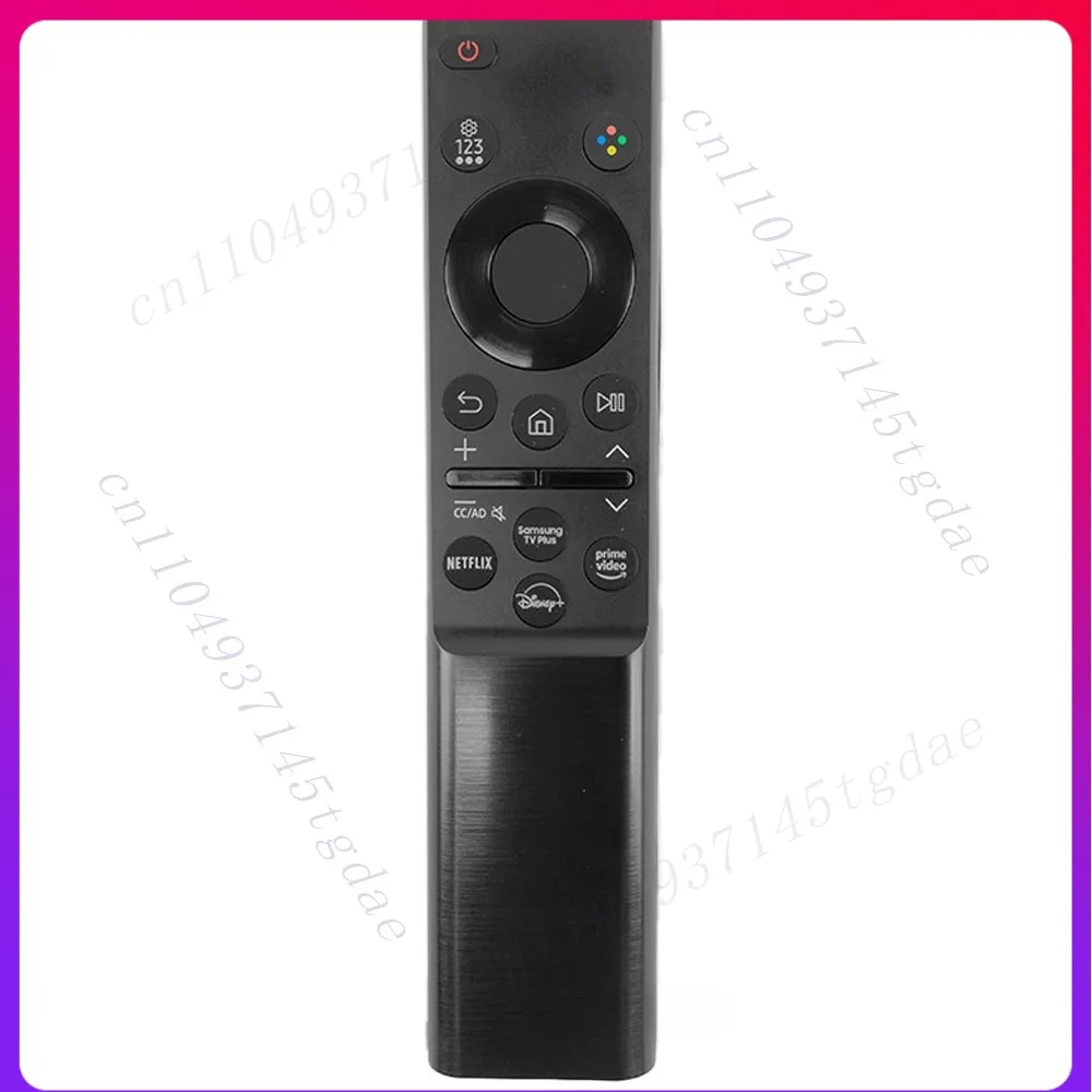 

New remote control for Samsung BN59-01457A TV UN43N300 LN50B200 QN50F500-