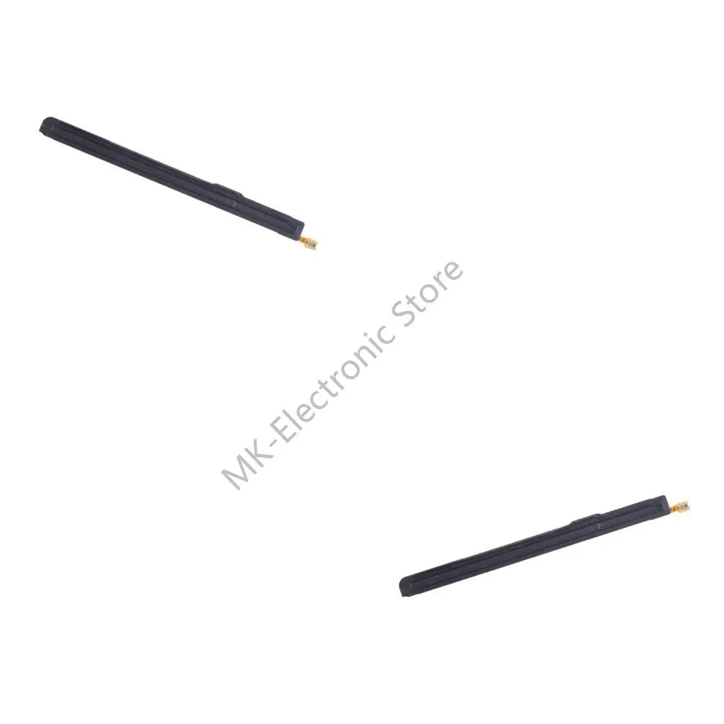 R2LF Replacement Ribbon Cable For for S23 Pen High Sensitivity Stable Connection Anti Interference Technology