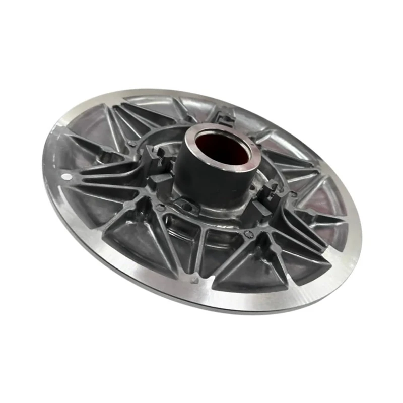 Super Sale Driven Sliding Sheeve 0GR0-052200 for CF 400 CF400AZ-3S 450 191Q 500S