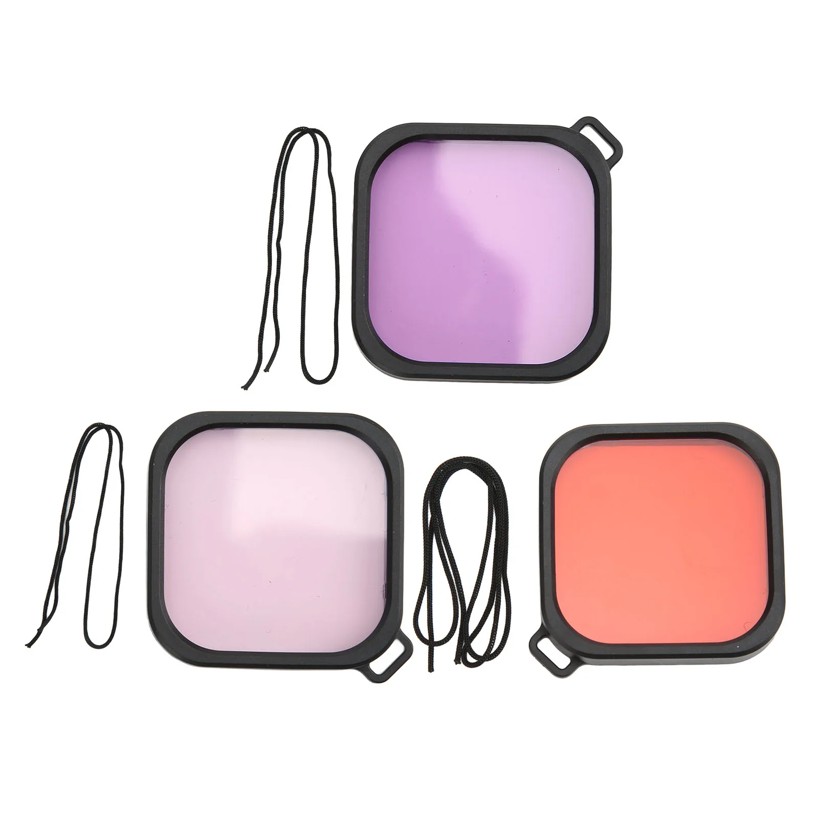 Sport Camera Waterp…