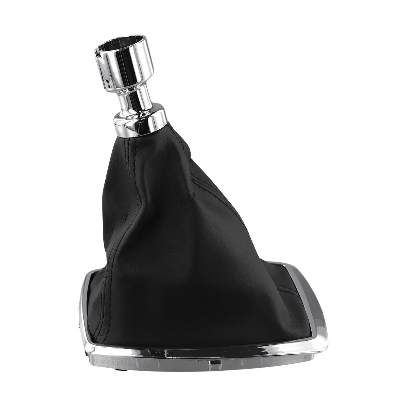 

Набор ручек переключения передач. Гетры переключения передач. Премиум. Восходящий опыт. Улучшенная визуальная привлекательность. Высококачественные материалы. Удобная ручка.