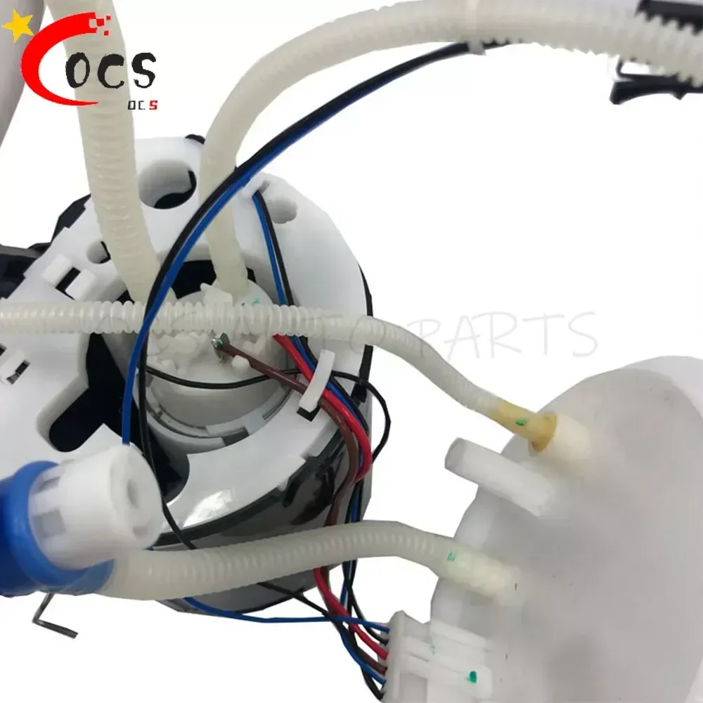 Fuel Pump Assembly OEM:C2Z3907 CZC25749 XR852872 CJBA004A C2Z3907  for Jaguar/3.0/4.2