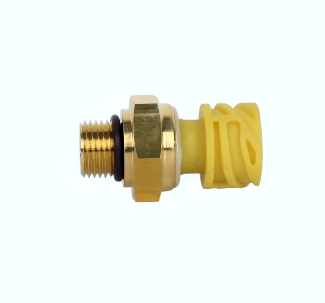 

Высокое качество VOE21634017 21634017 для экскаватора EC360B EC460B D12 D13, датчик давления масла, детали строительной техники