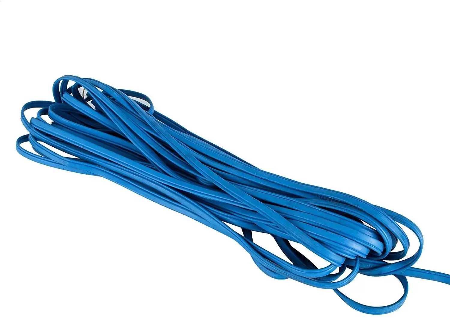 고성능 4인치 태양광 수중 펌프 56미터 헤드 48v DC 수중 태양광 펌프