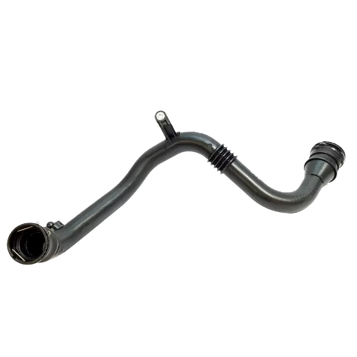 8200981498 Turbo Intercooler Intake Hose Cooling Hoses for Renault Megane 3 Scenic 3 1.5 DCI