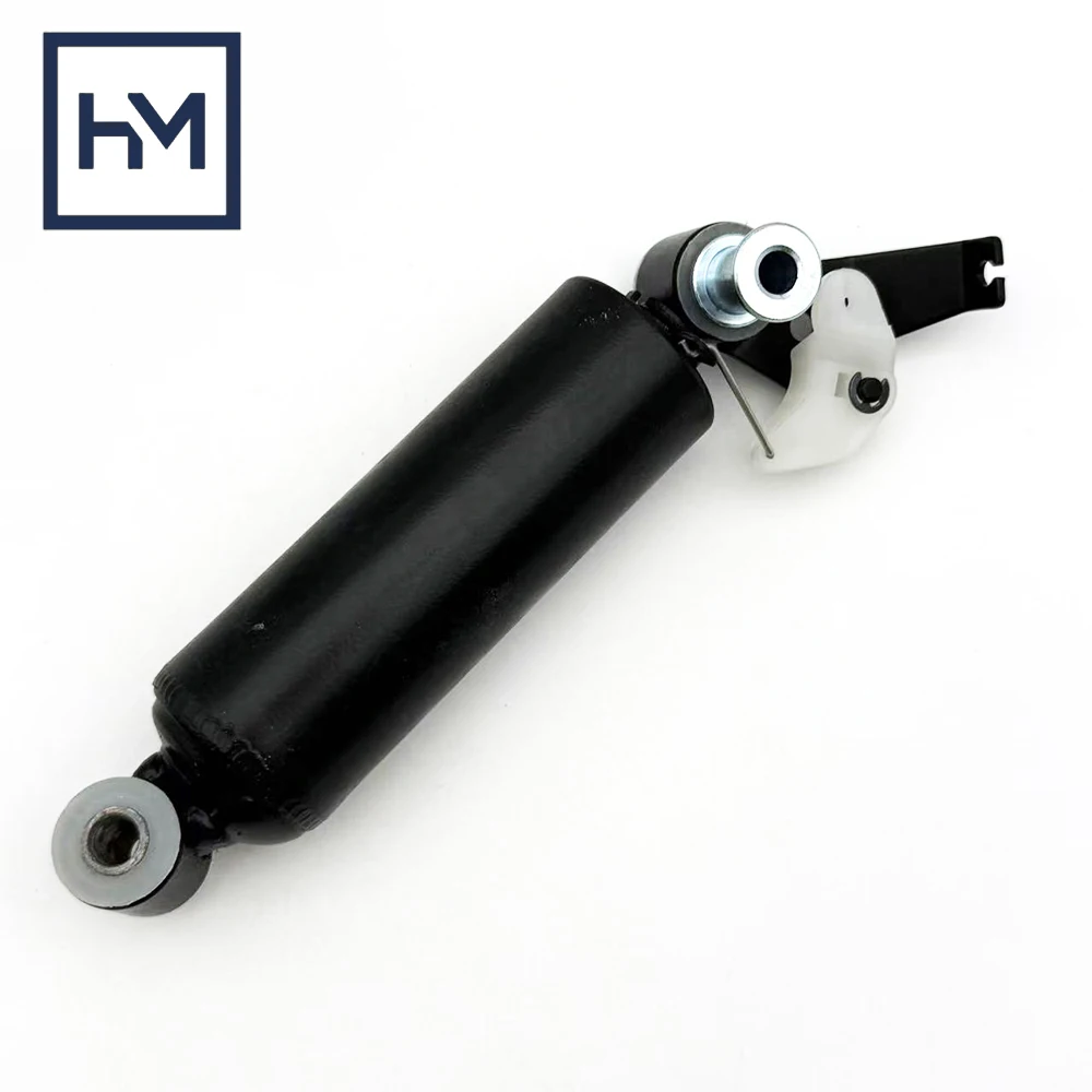 Seat Shock Absorber OE 6808510‑C6100 for Dongfeng Tianlong Flagship Truck 2018‑2025