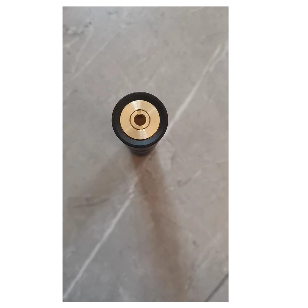 450nm 455nm-5000 وحدة صمام ثنائي ليزر نقطة زرقاء تركيز قابل للتعديل أضواء LED