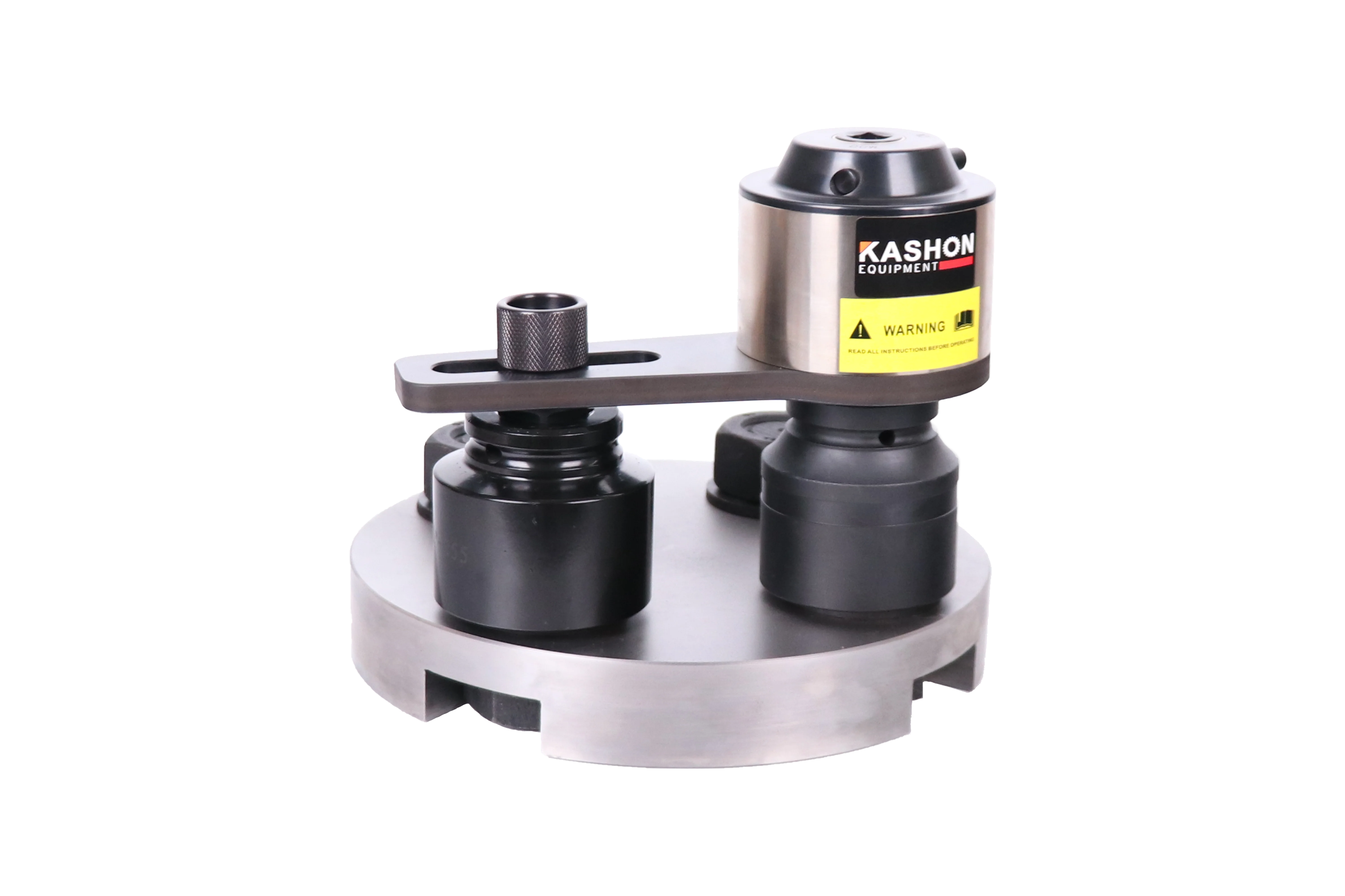 1500Nm to 20000Nm L Type 1 Inch to 2 Inch Hand Operated Manual Torque Multiplier Wrench