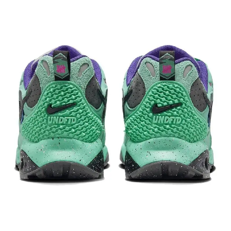 حذاء Nike Air Terra Humara Undefeated Light Menta الرياضي FN7546-301