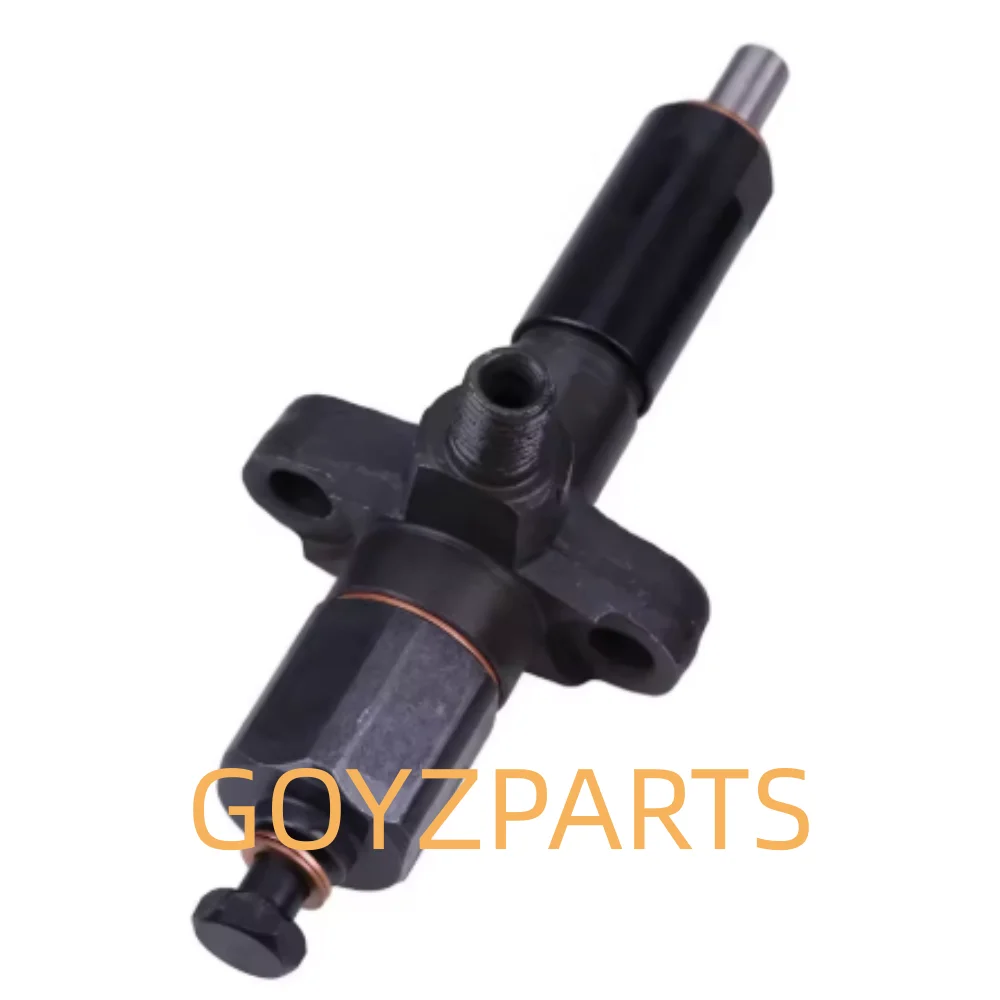 

2645630 2645C021 Совершенно и новая топливная форсунка Common Rail в сборе для дизельного двигателя Perkins 3.1524 D3.152 AD3.152