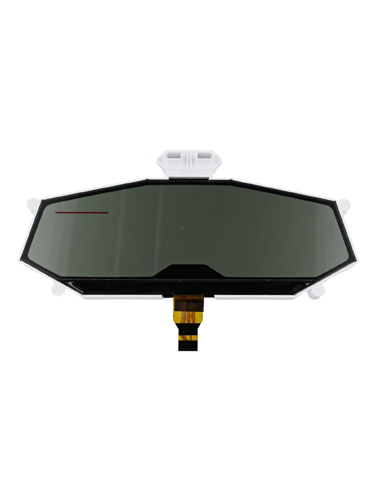 Incorporating Advanced Features into a Package Ideal Replacement Solution Specifically Tailored to Fit Your Needs