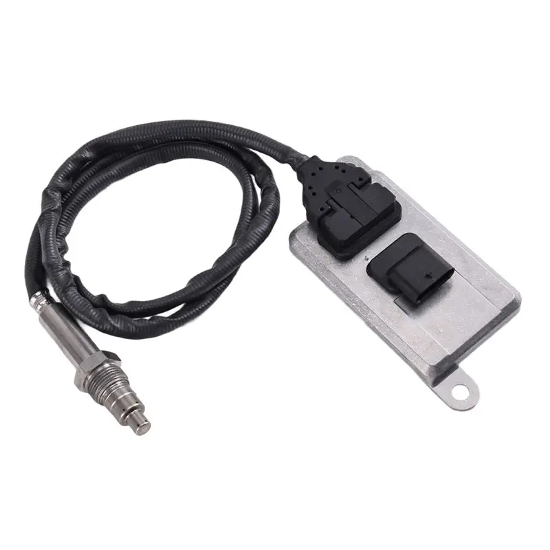 

A98M Truck Nitrogen Oxide Sensor Nox Sensor For Hino Truck Toyota Dyna Tuoake Toyoace 5WK96715B 89463-37022
