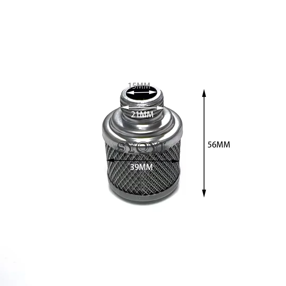 filtro-de-ar-de-melhor-qualidade-002500086-para-bomba-de-ar-gto-filtro-de-dedo-para-pecas-de-reposicao-de-maquinas-de-impressao