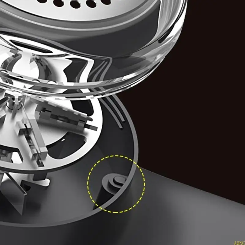 A0NC Electric Fluff Lints Removers USB أداة إعادة شحن القابلة لإعادة الشحن للمنزل