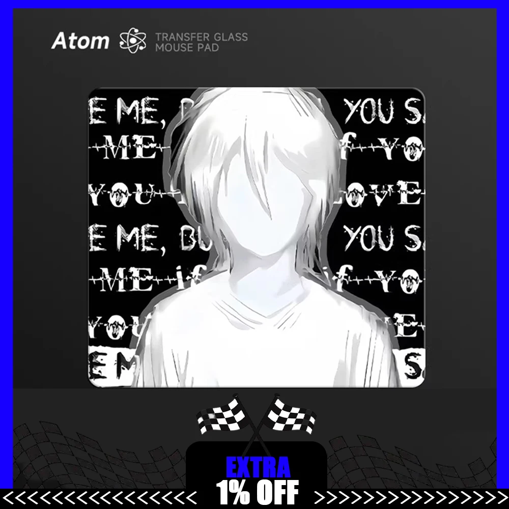 Atom Transfer Glass…