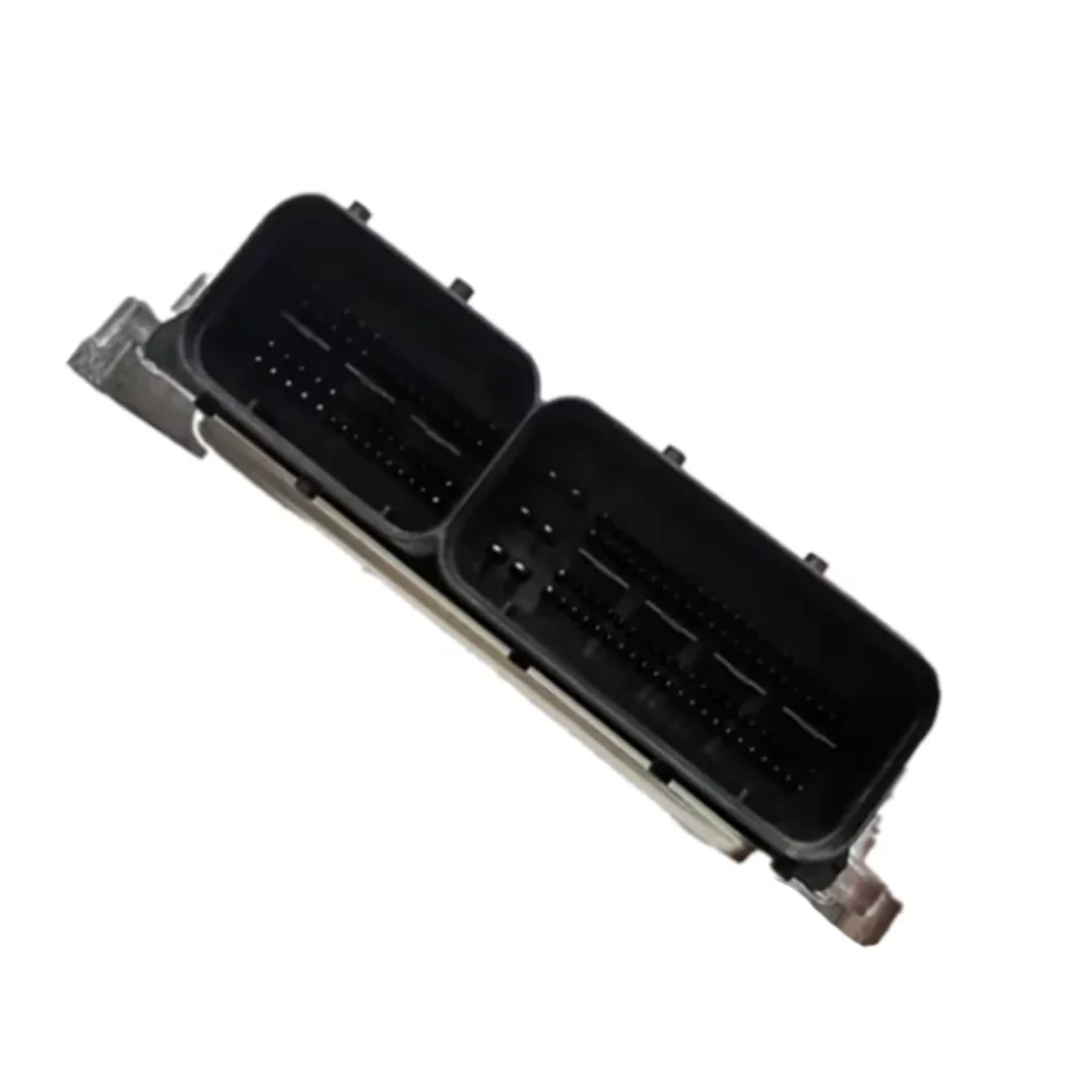 

Original 0281013328 Edc16c39-6.h1 For Great Wall/hover/wingle 2.5 2.8tci Diesel Car Engine Board/car