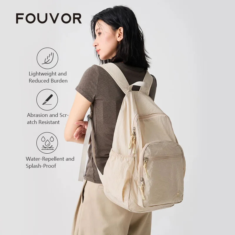 mochila-ultraligera-fouvor-para-mujer-mochilas-grandes-de-moda-para-viajes-al-aire-libre-mochilas-para-senderismo-mochilas-escolares-para-estudiantes-3059-13-3059-07-3059-03