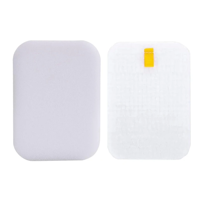 Сменные фильтры HEPA, как показано на модели Shark Navigator ZU62,ZU60,Pet Plus NV251,NV255,Swivel Pro NV150,NV151,1238FT60,1239FT60