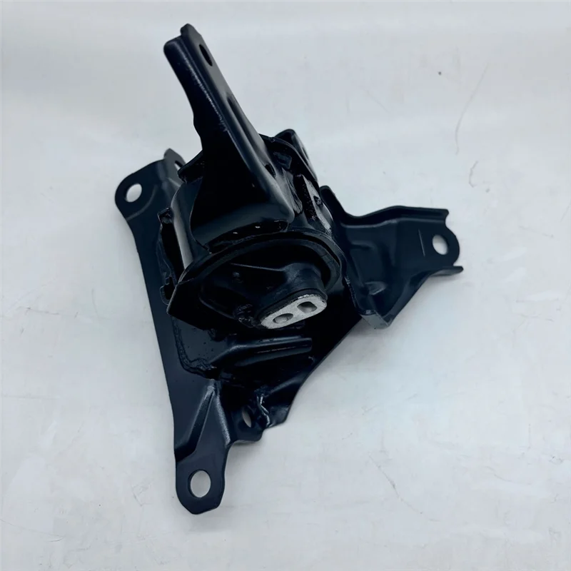 

Sp-Car Transmission Engine Mount 12372-0Y380 For Toyota-CHR 2018-2022