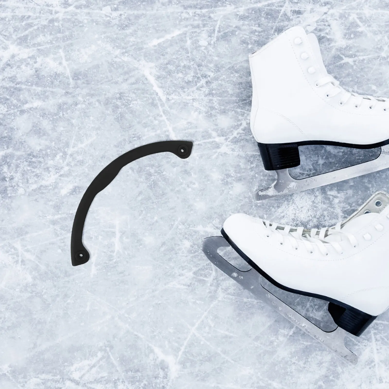 

Защитная полоса для сноуборда Premium Nose для катания по бездорожью, амортизирующая, износостойкая, легкая