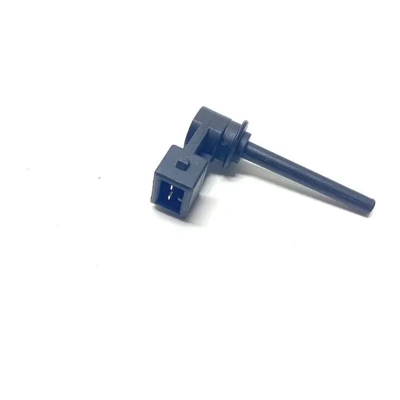 

Antifreeze kettle water level sensor for MG550/750
