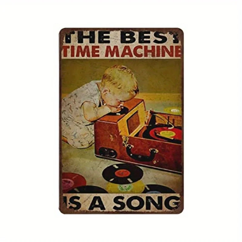 Vintage 
