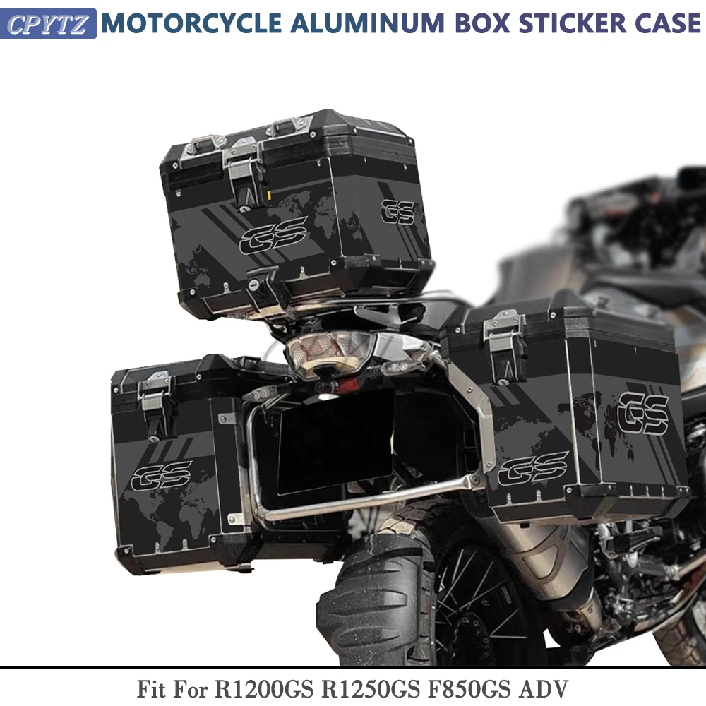 motorcycle-stickers-fit-for-r1200gs-r1250gs-adv-gsa-f850gs-adv-decorative-aluminum-alloy-box-sticker-decal-set-aluminium-pannier
