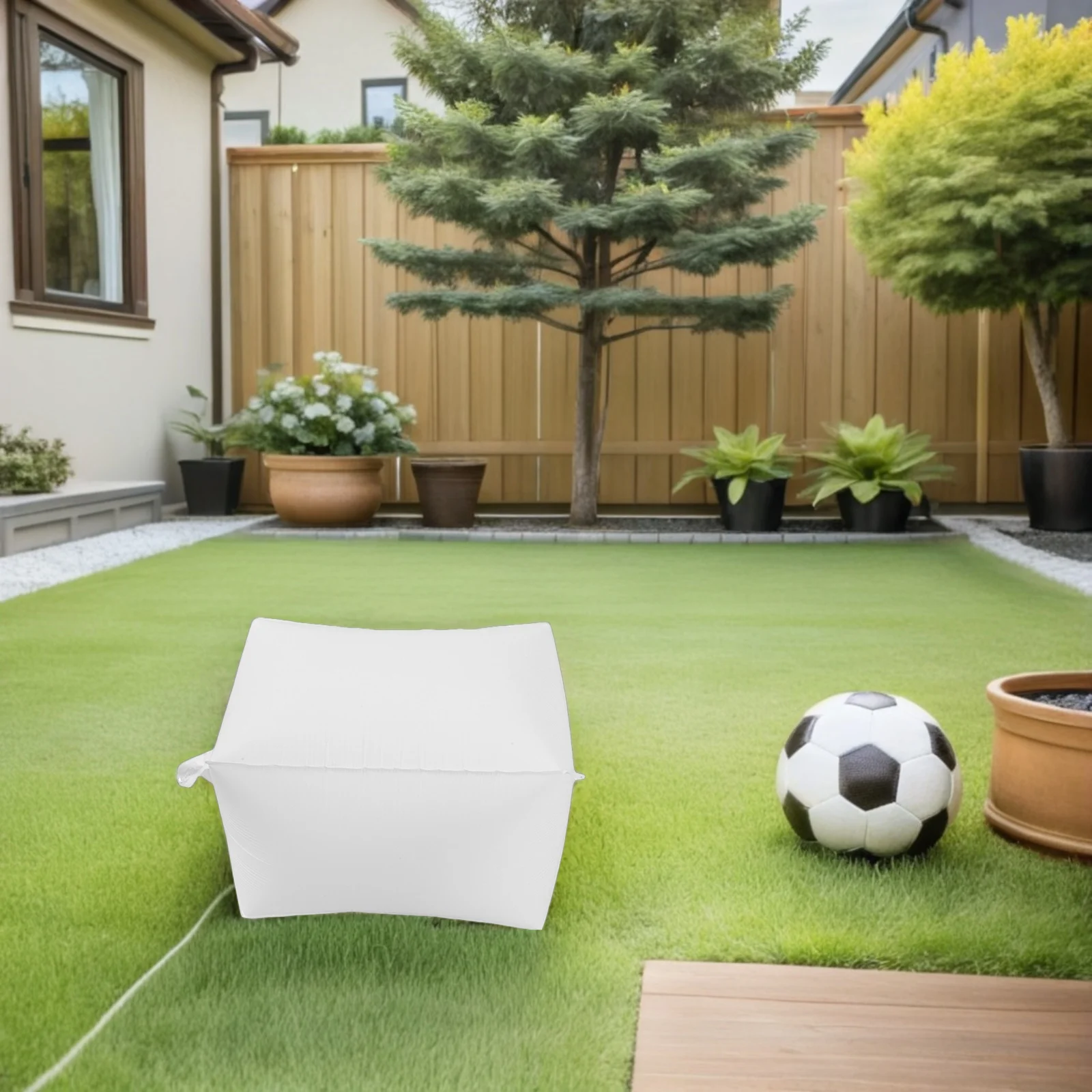 

10Pcs Wishing Balloon Writable Inflatable White Helium Party Wedding Birthday Event Decorations Balloons Unique Balloons