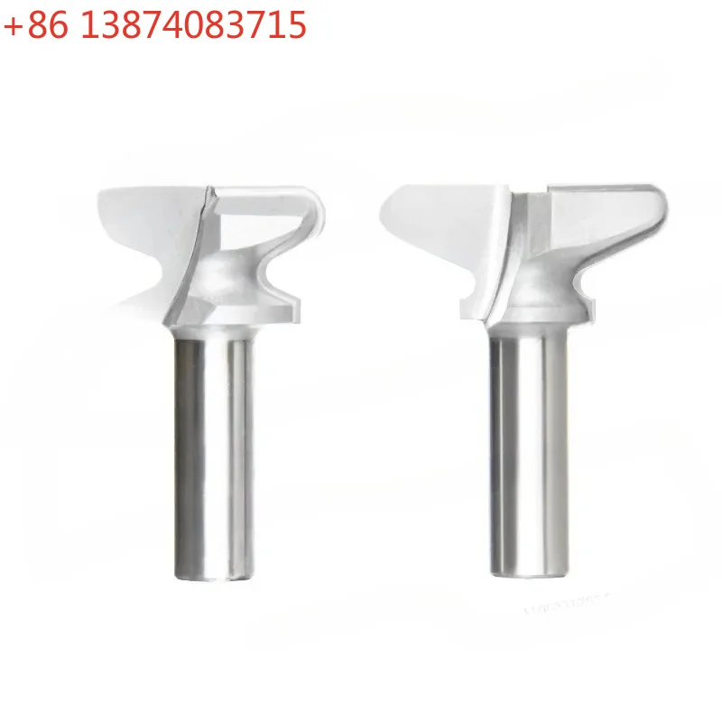 For Two-arc Nail Clipper, Kitchen Cabinet, Wardrobe Handle, Drawer A-shaped Line, 1503 Engraving Machine Knife