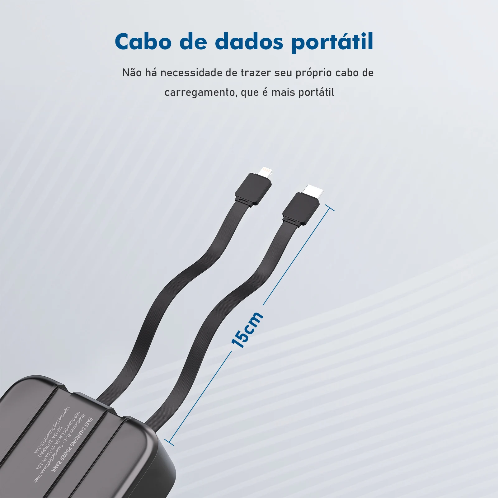 Powerbank