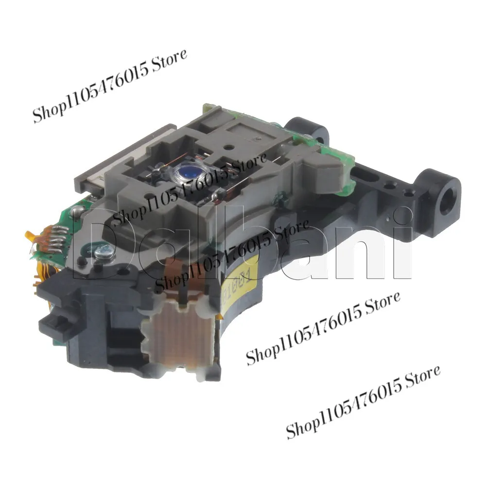 SF-HD850 New Replacement Laser Lens SFHD850 Optical Pickup DVD DV34 Mech