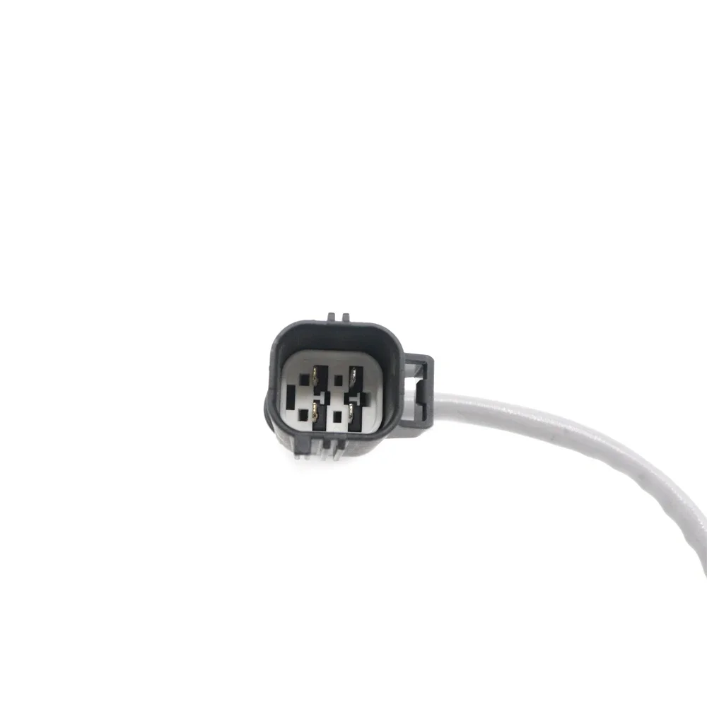 Mobil hilir baru Lambda O2 Sensor oksigen 234-4265 untuk Land Rover LR3 Range Rover Sport Volvo S40 MHK500960 2344265