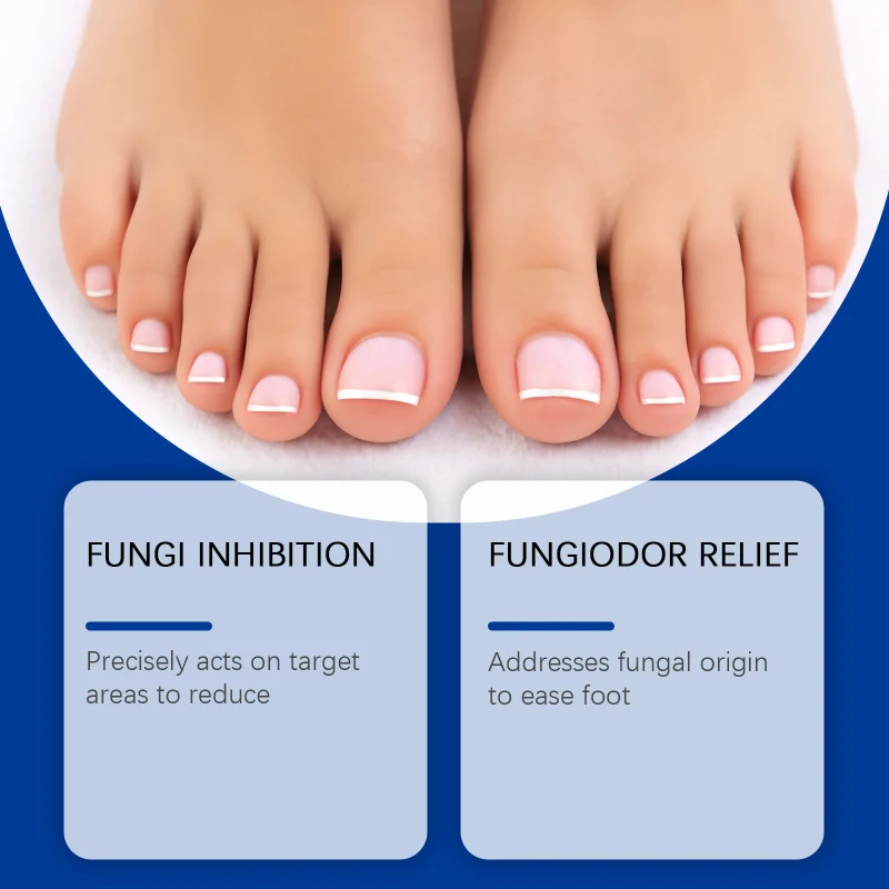 Perawatan Kulit Kepala Kering Harian Menutrisi Melembapkan Menghidrasi Meredakan Ketombe Menjaga Lingkungan Kulit Kepala yang Sehat