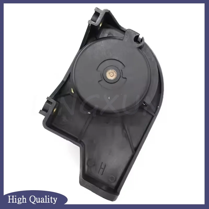 9643365680 1607272480 1920AK Throttle Position Accelerator Pedal Sensor For Peugeot For Citroen C5 C8 Xsara Picasso Berlingo 2.0