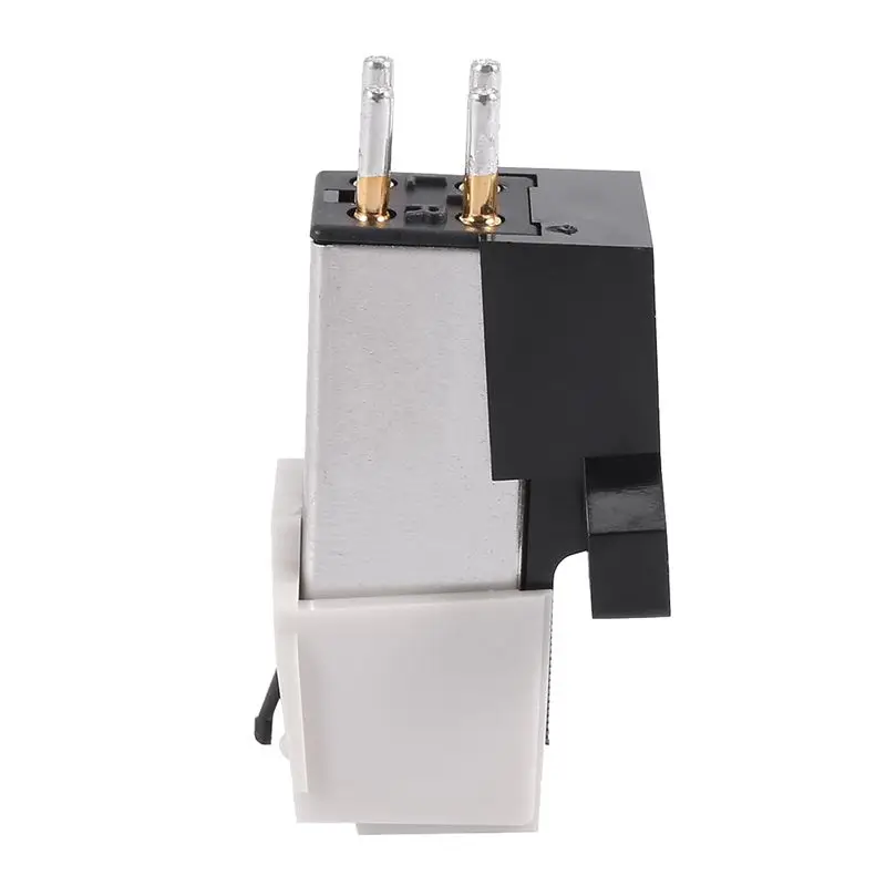 ABGN AT-3600L Dynamic Magnetic Cartridge Needle Stylus for Record Player