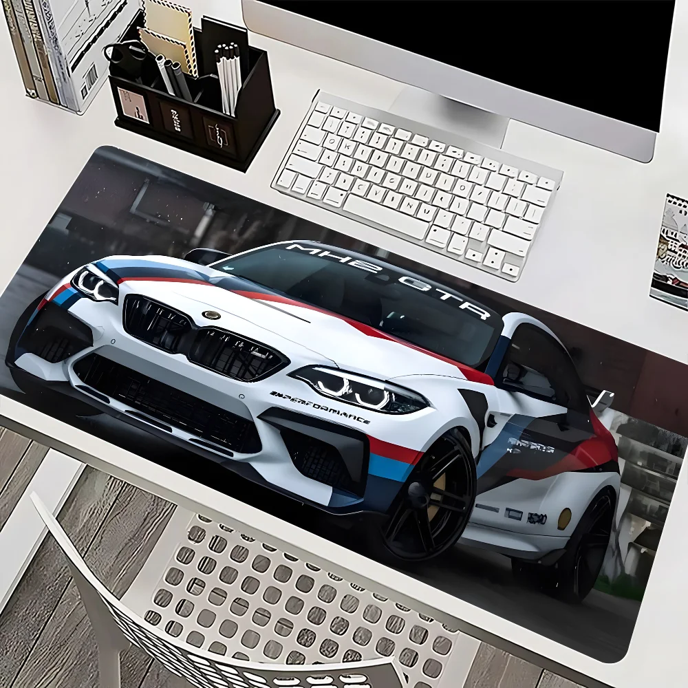 Thumbnail 3 - #85 Latest RGB Gaming Mouse Pads Offers