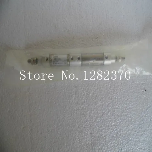 [SA] New original authentic special sales SMC cylinder CJ2KB16-WB11L018 spot