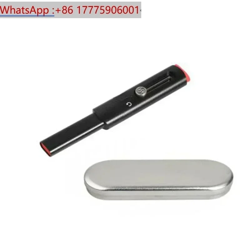 Новые заготовки декодера Hu66 Pick — безопасное и долговечное обновление 2 в 1, автоматический замок Hu66