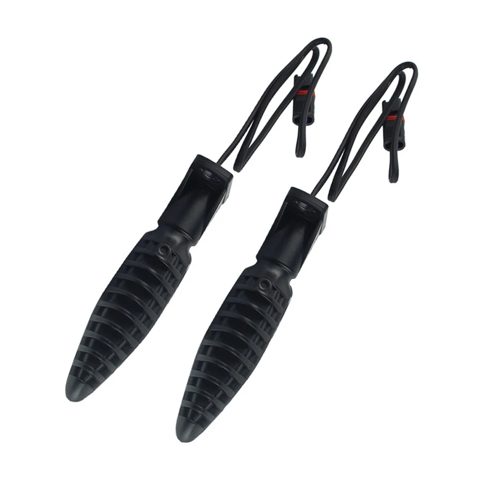 HOT Front or Rear Turn Signals LED Indicators For -BMW R1200GS Adv F650GS R1200R S1000R S1000RR F800GS K1300S G310R/GS Blinker view 5