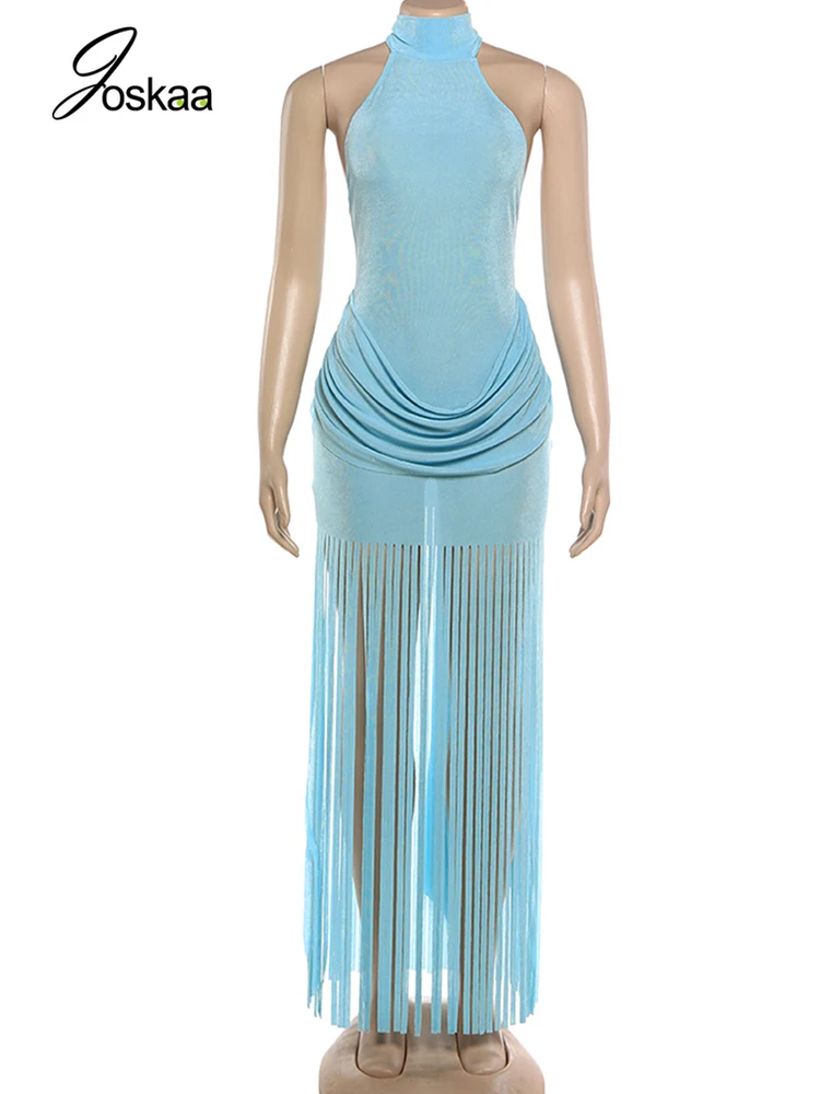 a line dresses with long sleeves Plus V Neck Lantern Sleeve Sequin bare but balanced 90s Babydoll Dress, Empire My Actual Bust is:50