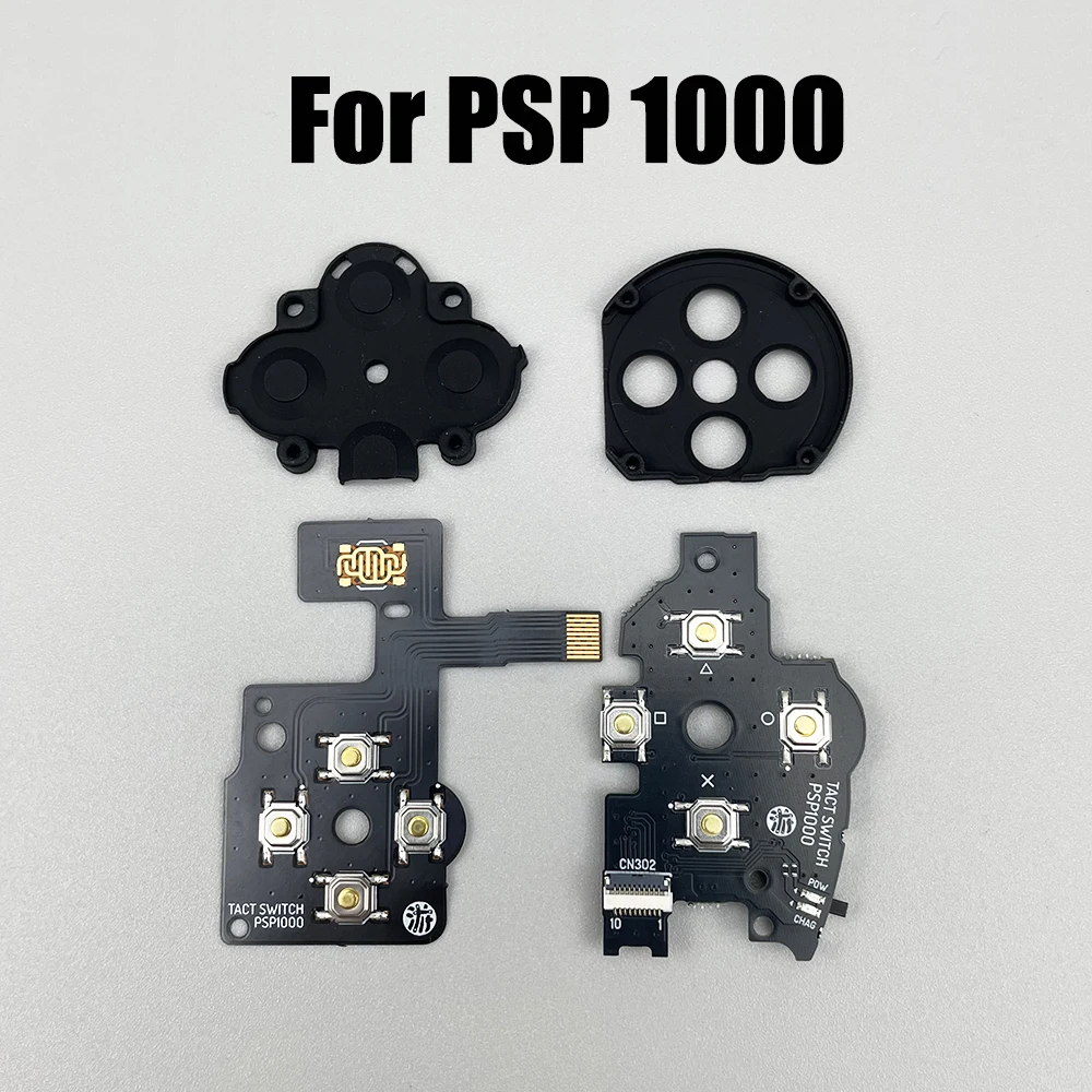 Thumbnail 3 - #60 Ranked Cable Trays Picks in 2026