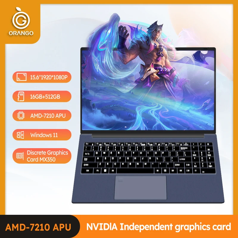 asus t102ha